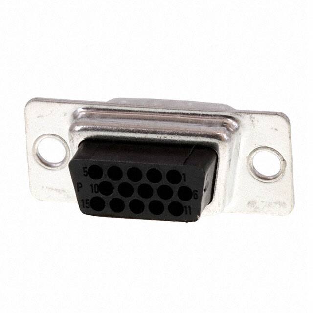 1731090035Molex