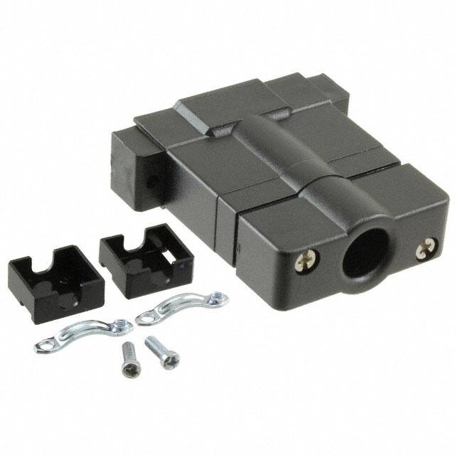 1731100018Molex