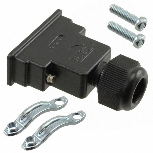 1731100020Molex