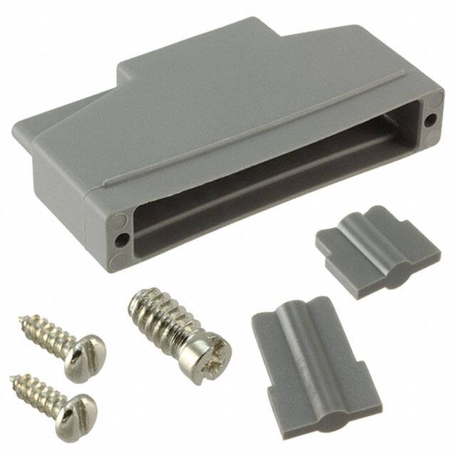 1731110004Molex