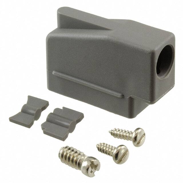 1731110008Molex