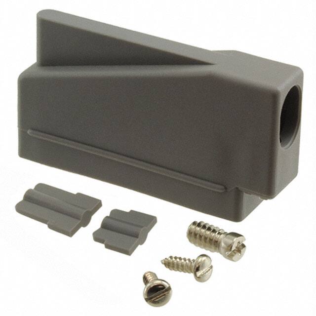 1731110010Molex