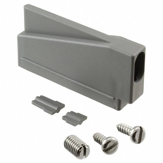 1731110011Molex