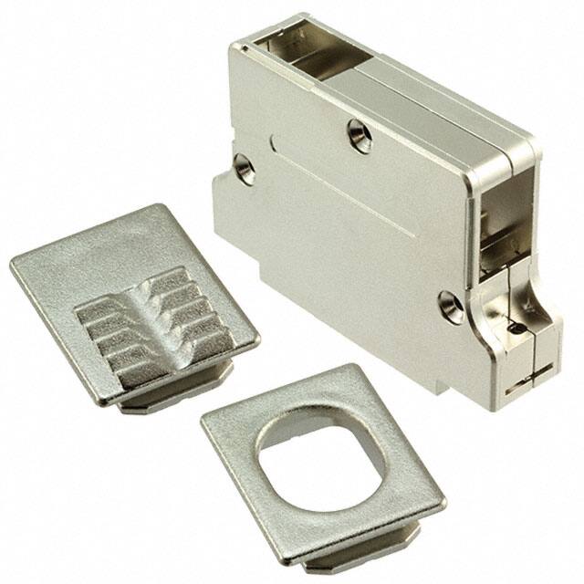 1731110018Molex