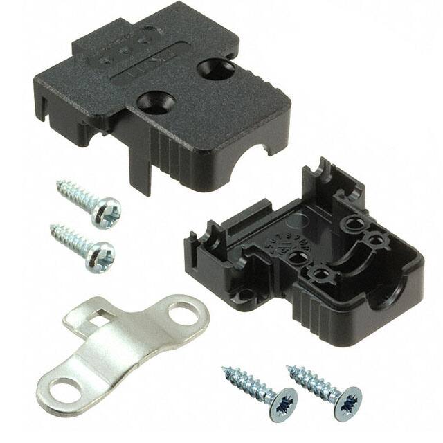 1731110019Molex