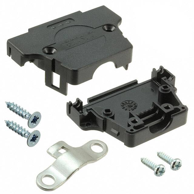 1731110023Molex