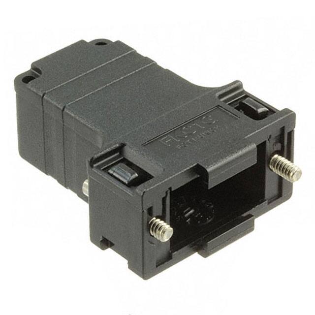 1731110024Molex