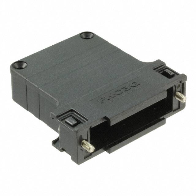 1731110027Molex