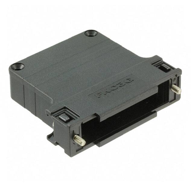 1731110028Molex