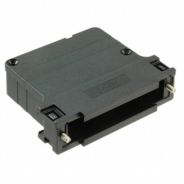 1731110032Molex