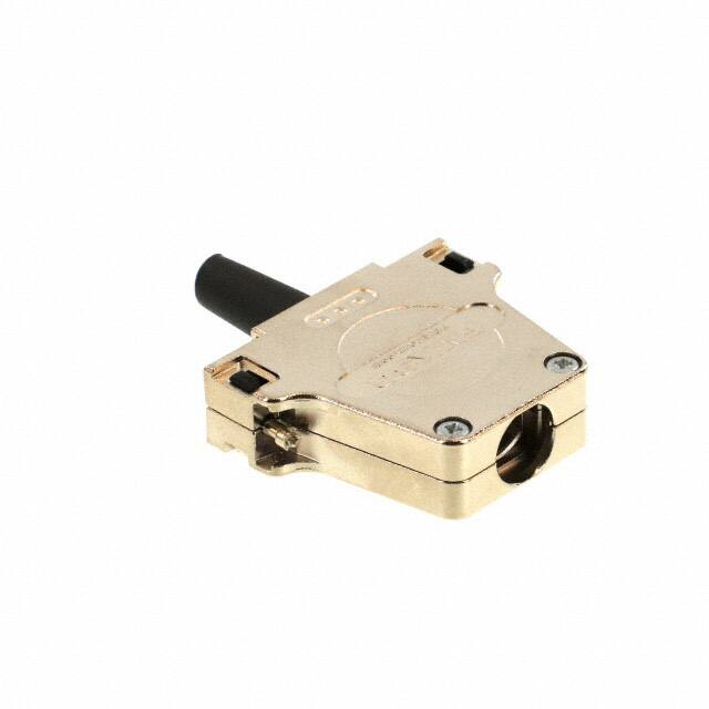 1731110058Molex