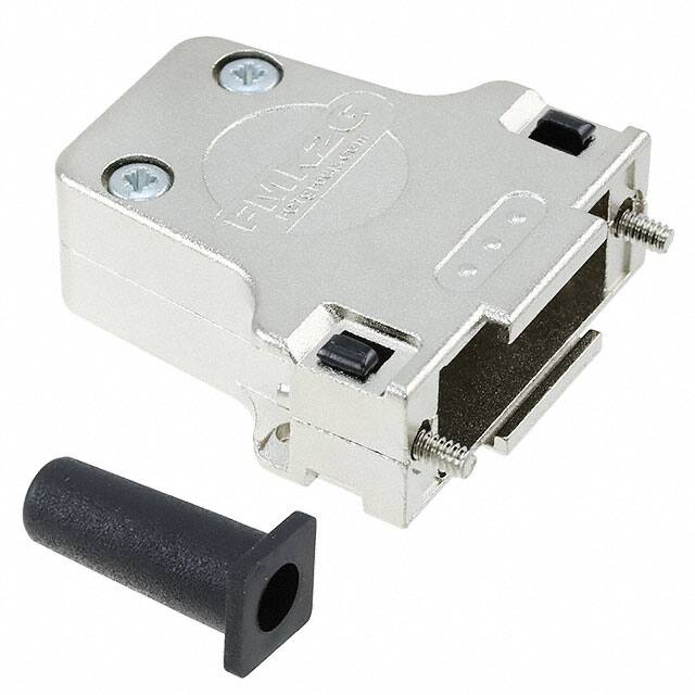 1731110060Molex