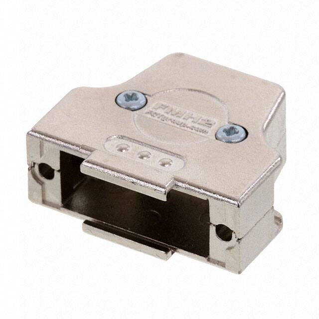 1731110087Molex