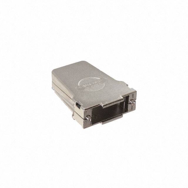 1731110185Molex