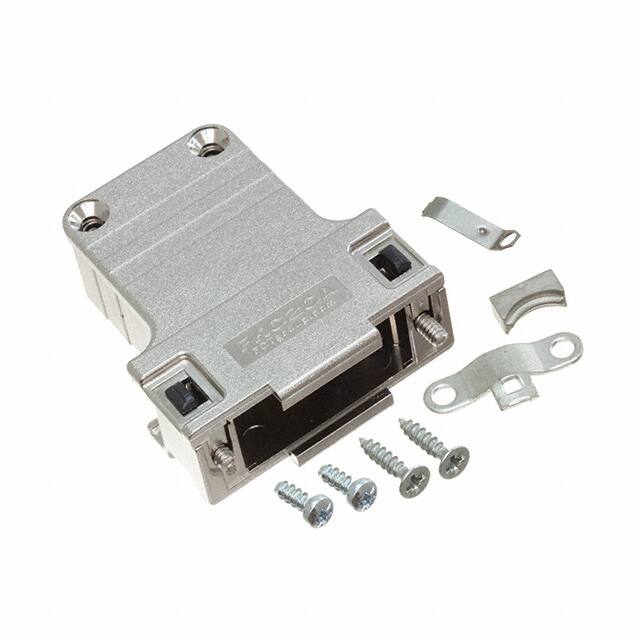 1731110194Molex