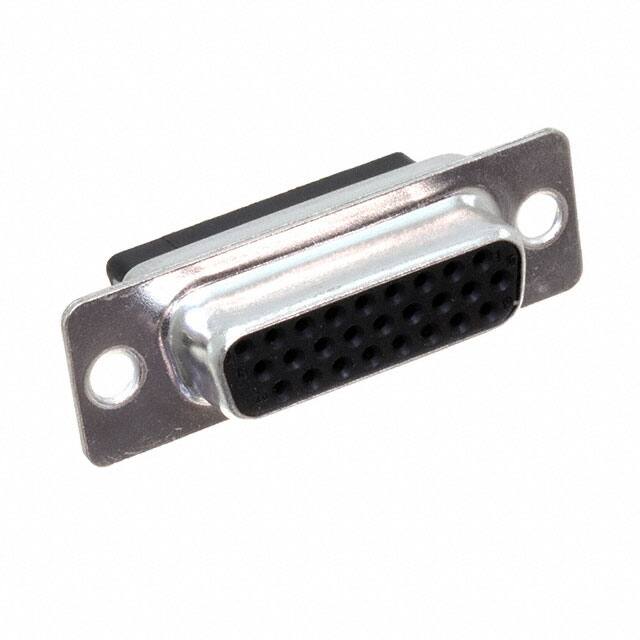 1731130100Molex