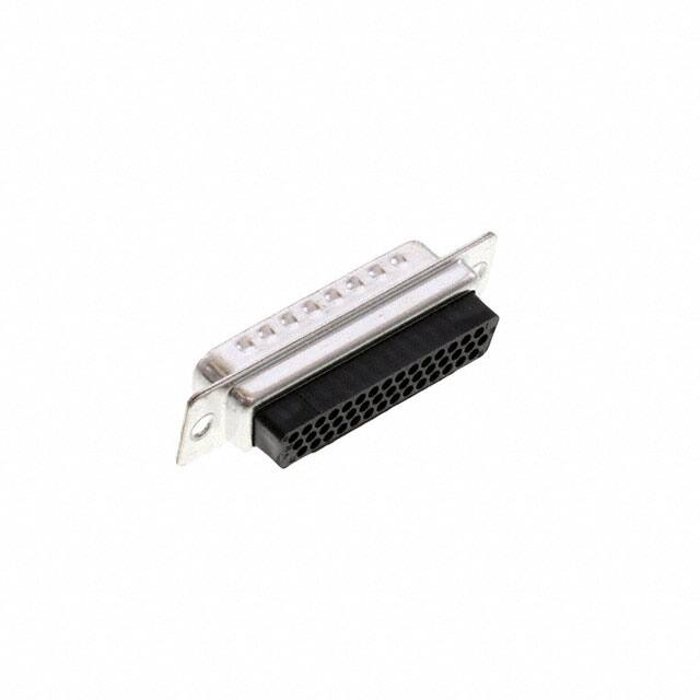 1731130101Molex