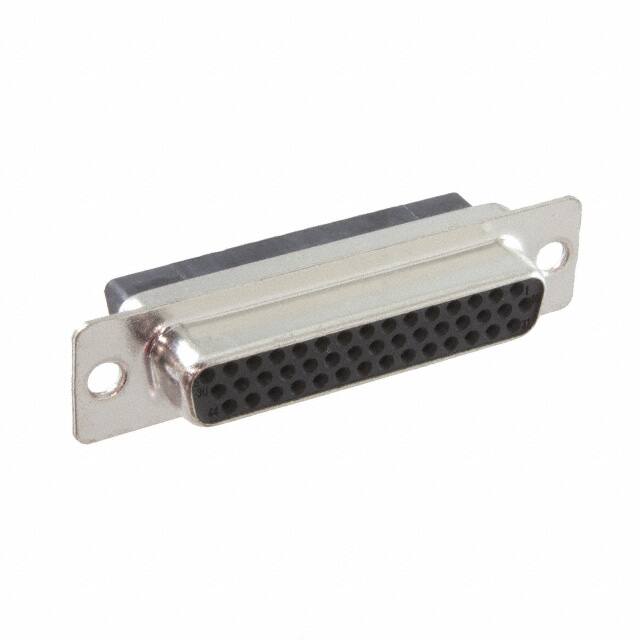 1731130102Molex