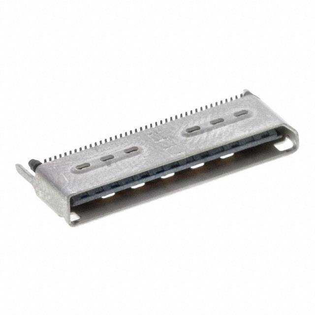 1731620334Molex