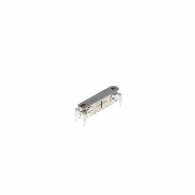1731620338Molex