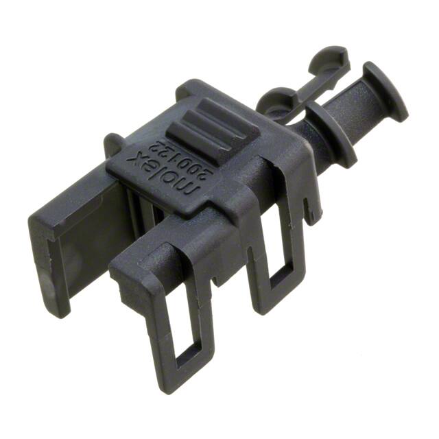 2001220102Molex
