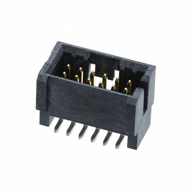2009890012Molex