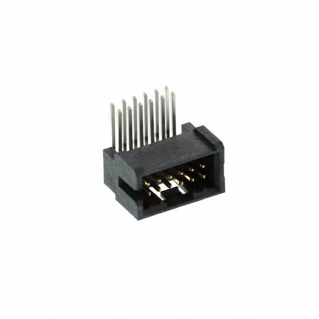 2010212012Molex