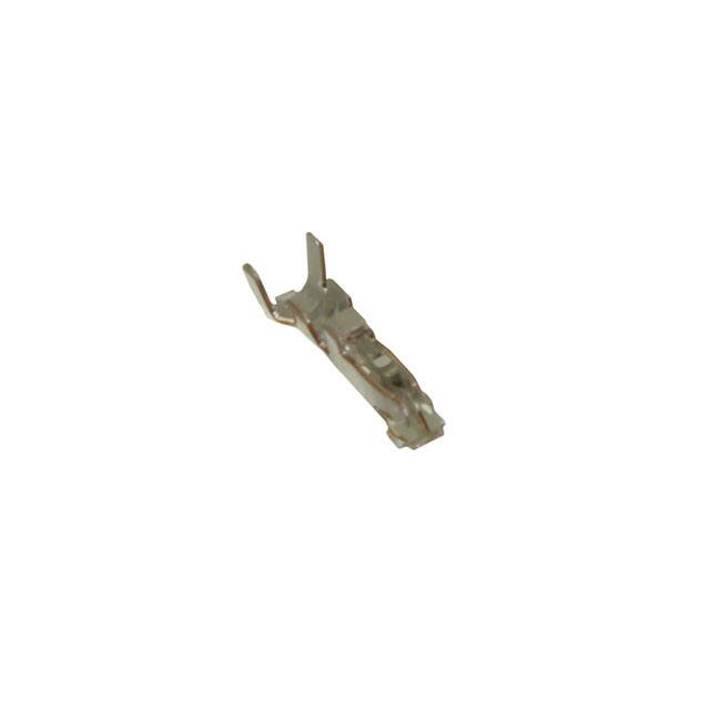 2016495000Molex
