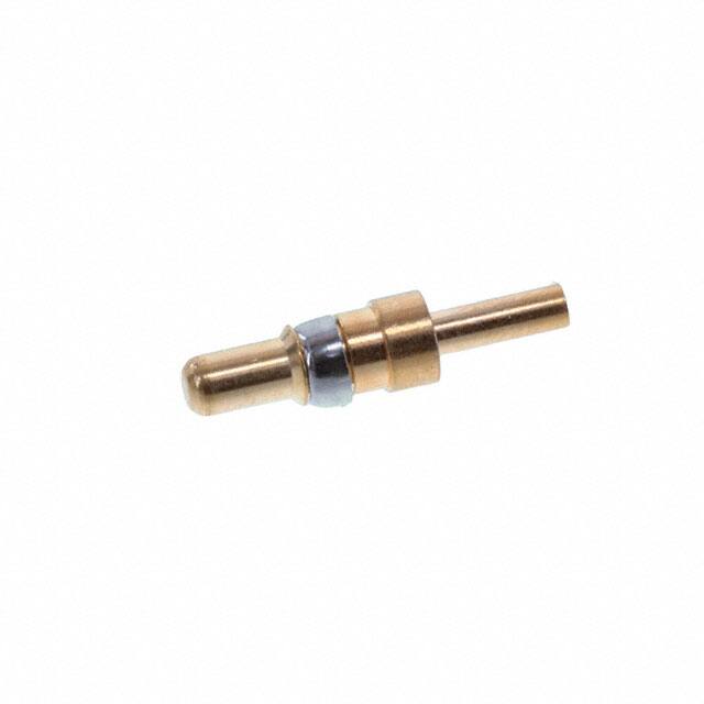 2018450010Molex