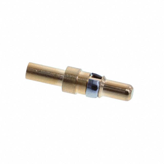 2018450020Molex