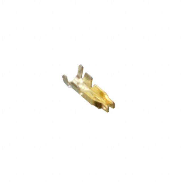 2026555000Molex