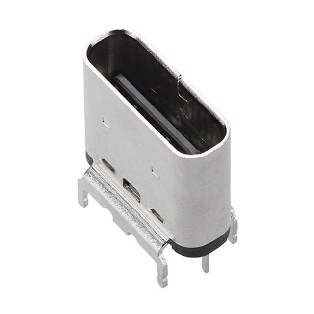2047110001Molex