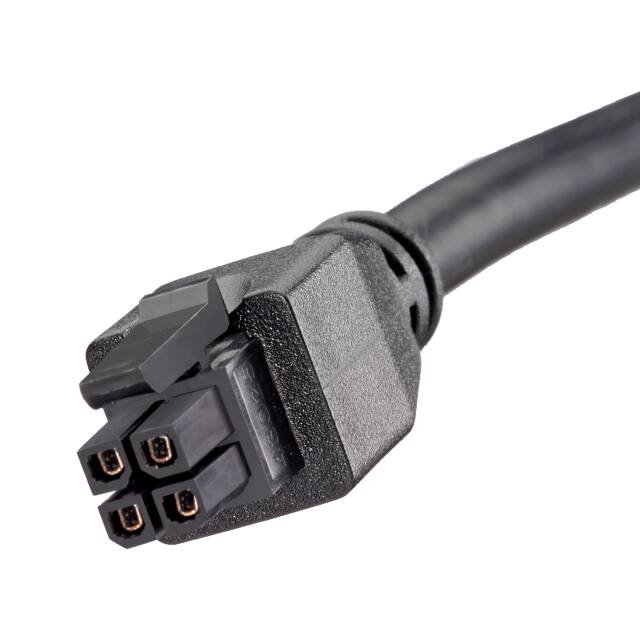2451320405Molex