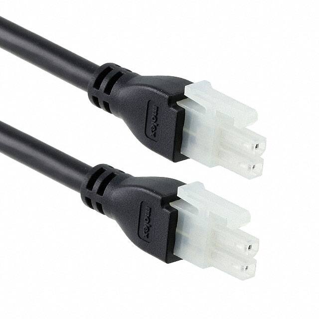 2451350210Molex