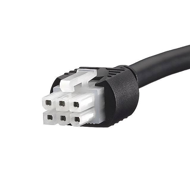 2451350605Molex