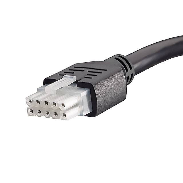2451351005Molex