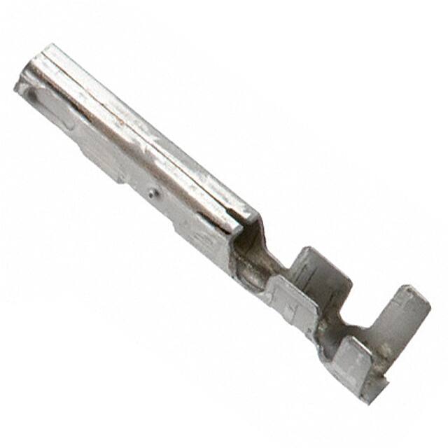460550005Molex