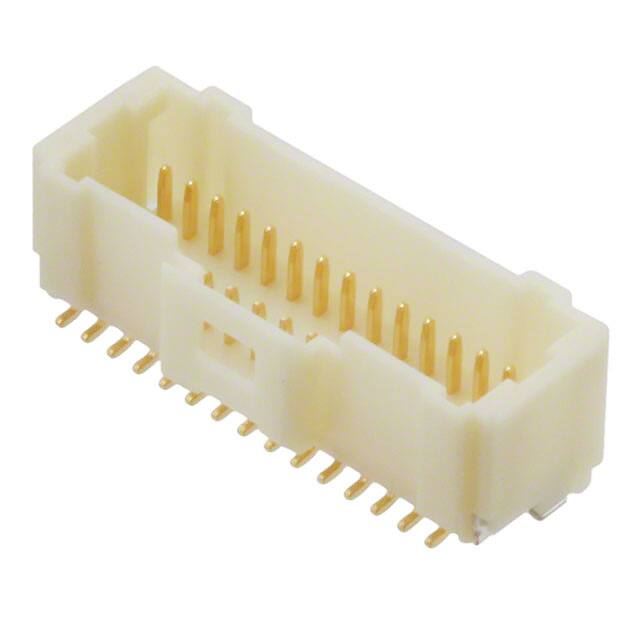 5011903027Molex