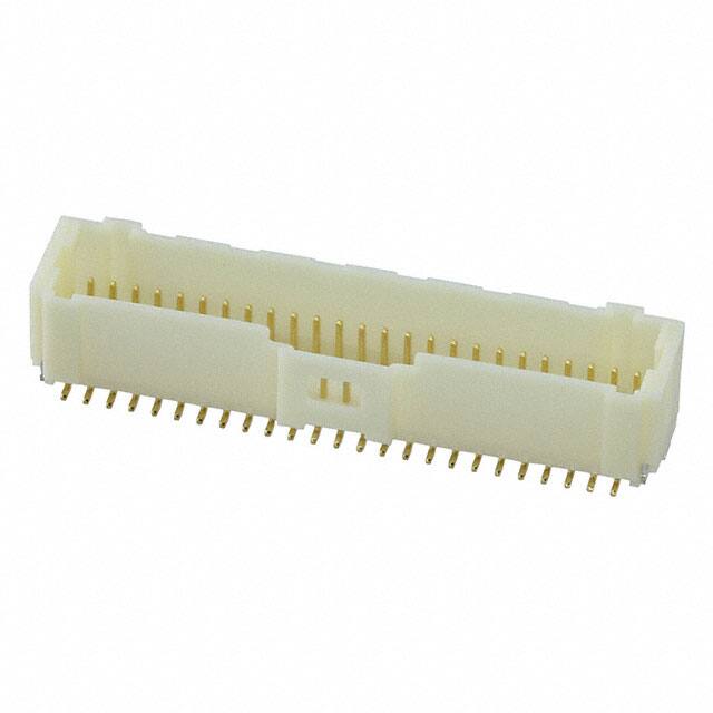 5011905027Molex