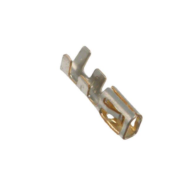 5011932000Molex