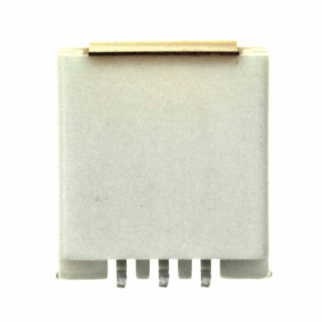 5013310307Molex