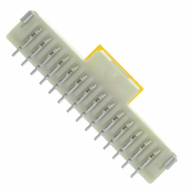 501331-1407Molex