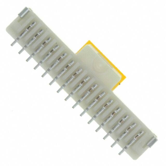 501331-1507Molex