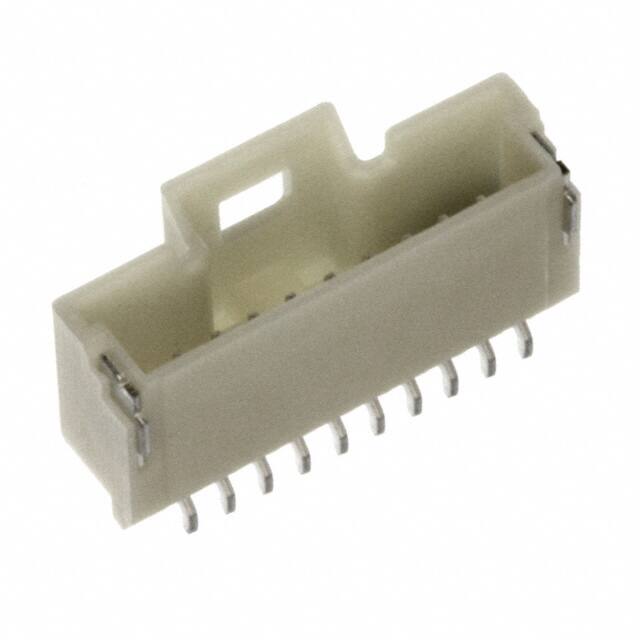 5015681007Molex