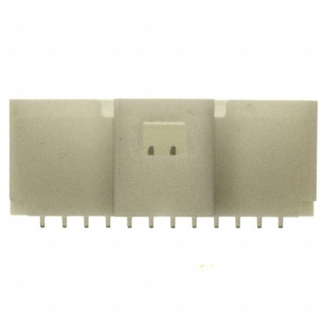 501568-1207Molex