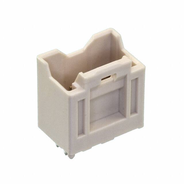 5016451020Molex