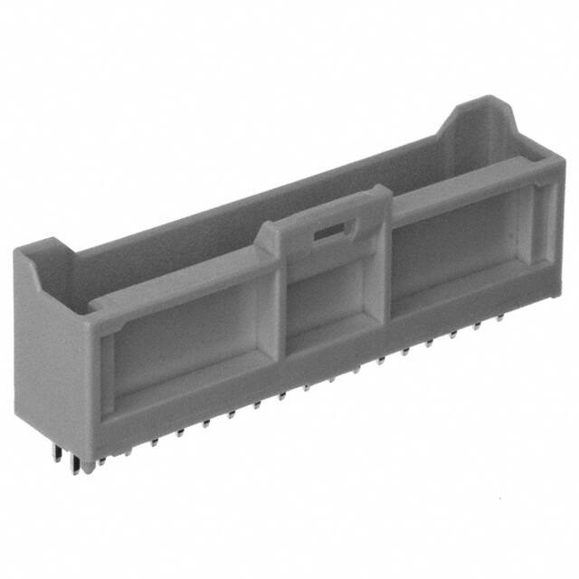5016453620Molex