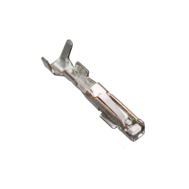 5016481000Molex