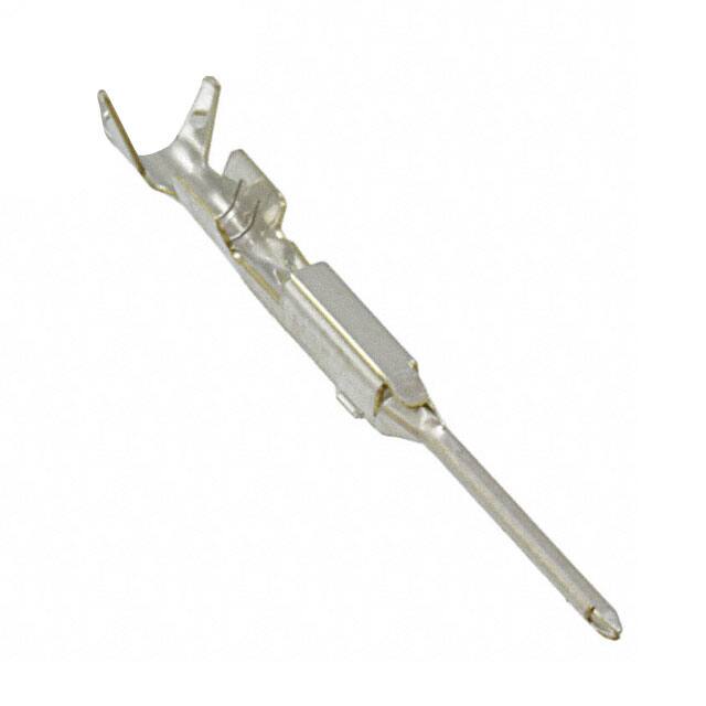 5018270101Molex