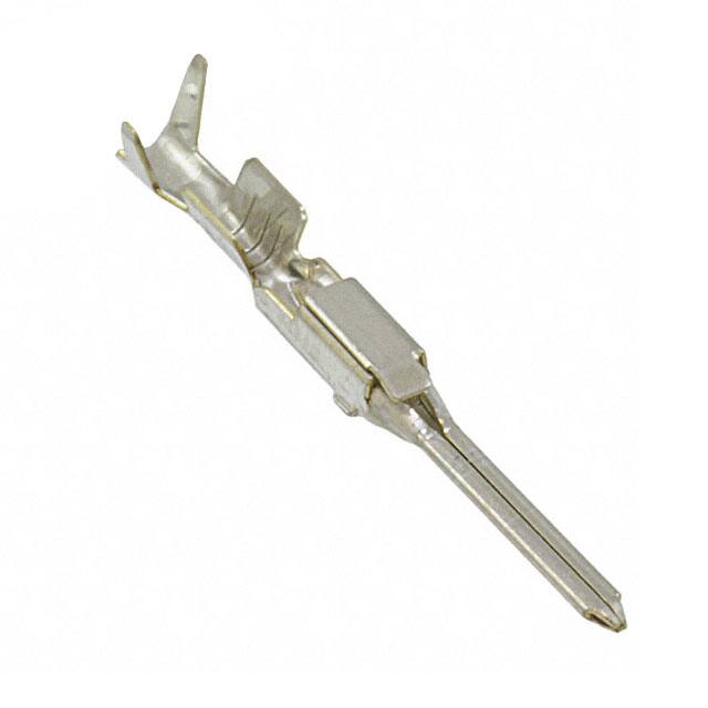 5018280101Molex